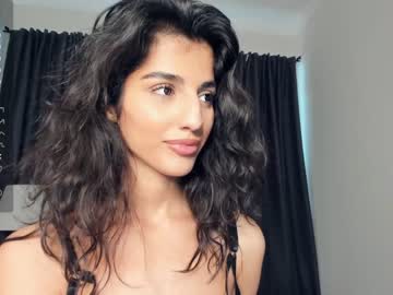 webcam girl suzannedavise image #5894299