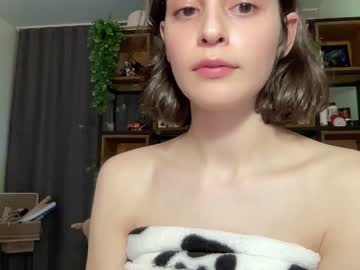 webcam girl wonderland_stia image #6781496