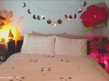 webcam girl _stella_rose_ image #1117839