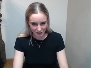 webcam girl jessy_mar image #4081799