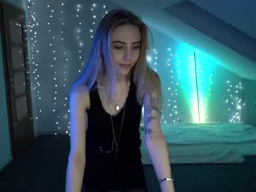 webcam couple anabel054 image #297162