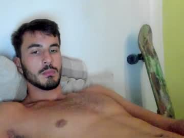 webcam man justhorny7772 image #2442975