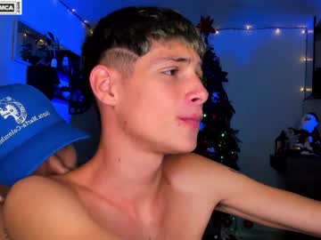 webcam man morgan_hiller image #3349114