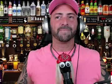 webcam man whaaaaaaaat image #2374582