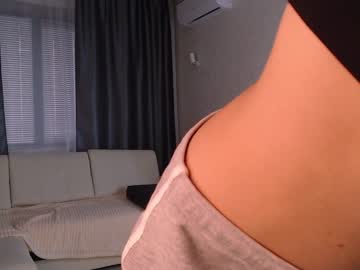 webcam girl amourvenenum image #3208274