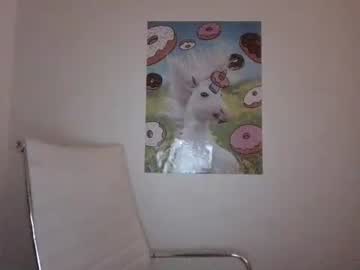 webcam girl lucylola image #1269493