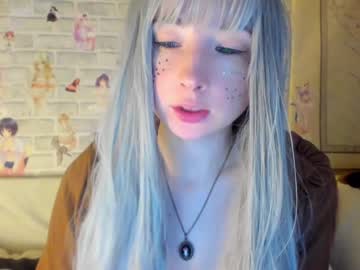 webcam girl picaaachu image #2936555
