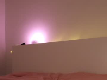 webcam girl sasha_ursx image #1592427