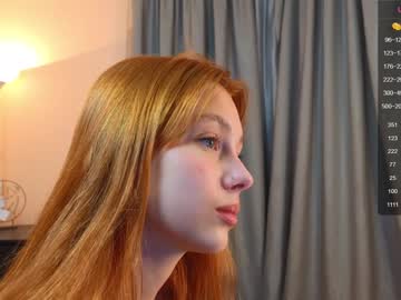 webcam girl shirleywhitney image #5292880