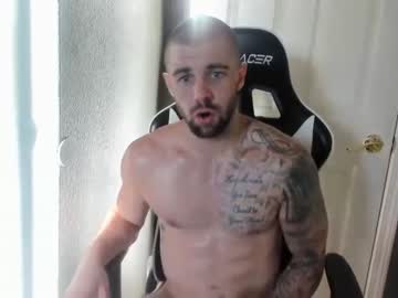 webcam man theufcfan_8181 image #2388475