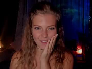 webcam girl kosmickate image #3358093