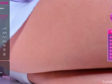 webcam girl luna_luuvz image #4078494