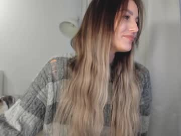 webcam girl xxx_leila image #5778439