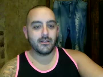 webcam couple jc_smiths image #1419370