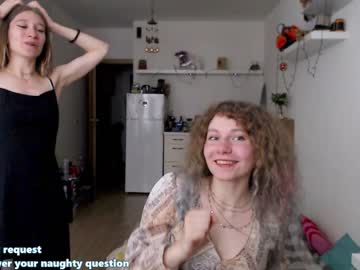 webcam girl kali_the_goddess image #2426893