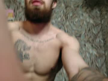 webcam man karlosmurphy image #825628