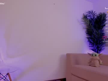 webcam girl gigi_ulala image #4766851