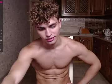 webcam man mario_serhos image #2077683