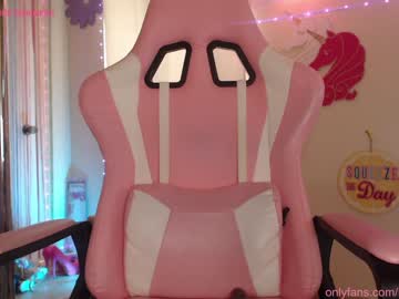 webcam couple pandaworldcb image #2695325