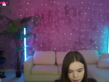 webcam couple anabel054 image #4162561