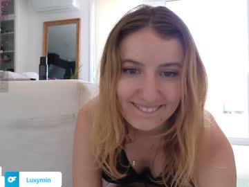 webcam couple luxymin image #6692698