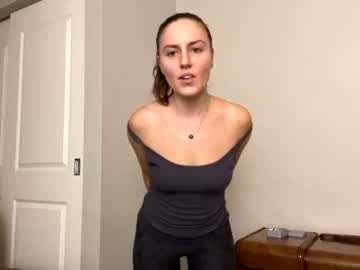webcam girl sassy3va image #4041133