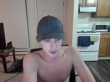 webcam man calamity_26 image #701428
