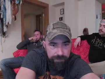 webcam man hardworkertn image #1107387