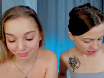 webcam couple huntertiana image #3171449