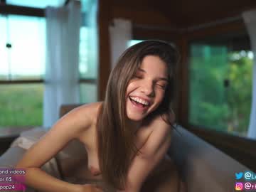 webcam girl loollypop24 image #1251751