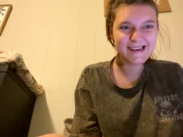 webcam girl lovecountry20 image #5133810