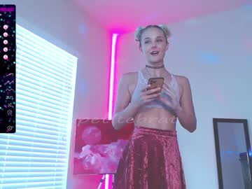 webcam girl petitebrat image #2271781