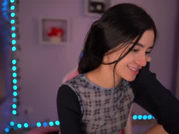 webcam girl winona__ image #6661981