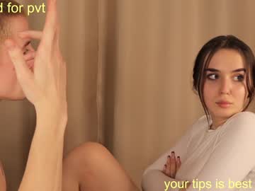 webcam couple evaogkush image #2918435