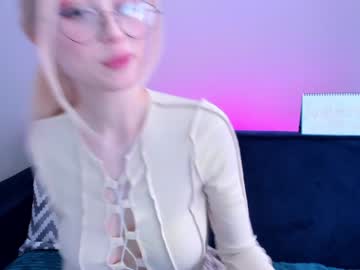 webcam girl grace_smit image #6691757