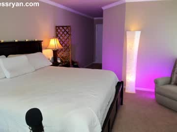 webcam couple jessryan image #1775953