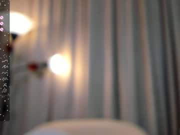 webcam girl quennacindy image #6081059