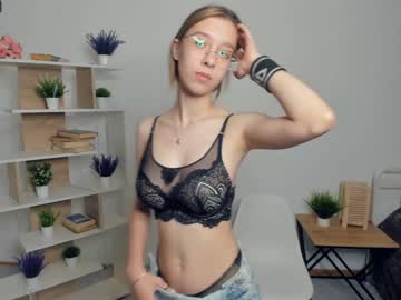 webcam girl crazy_selfi image #5488380