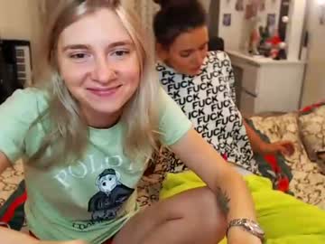 webcam couple magical_witchot_fortune image #2959704