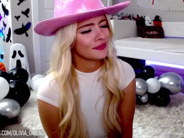 webcam girl oliviaowens image #2775852