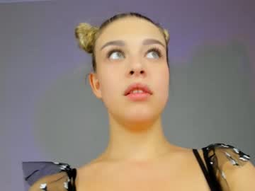 webcam girl dana_bananna_ image #4621816