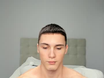 webcam man high_of_guys image #6493442
