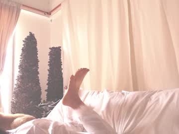 webcam girl kendalltyler image #3016574