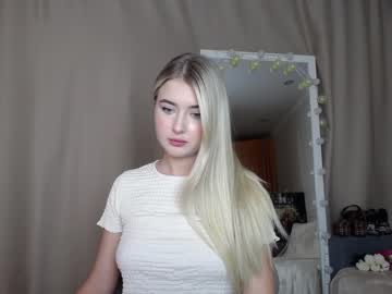 webcam girl cute18cute image #2491520
