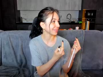 webcam girl mary_marlow image #3190663