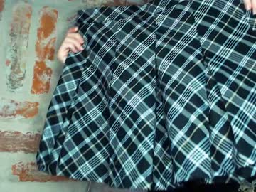 webcam couple addictcouple2001 image #3415849