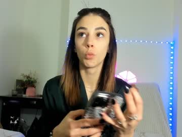 webcam girl hotfallingdevil image #3731536