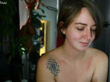 webcam girl maeveminx image #1425018