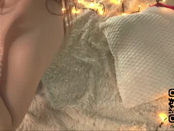webcam girl pinkncrazy image #5984558
