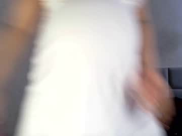 webcam couple paradisepleasure_ image #3600911